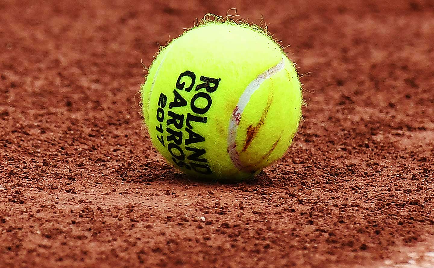 So who was Roland Garros | Grand Slam Tennis